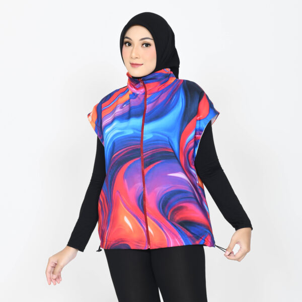 Rompi Aurora - Image 2