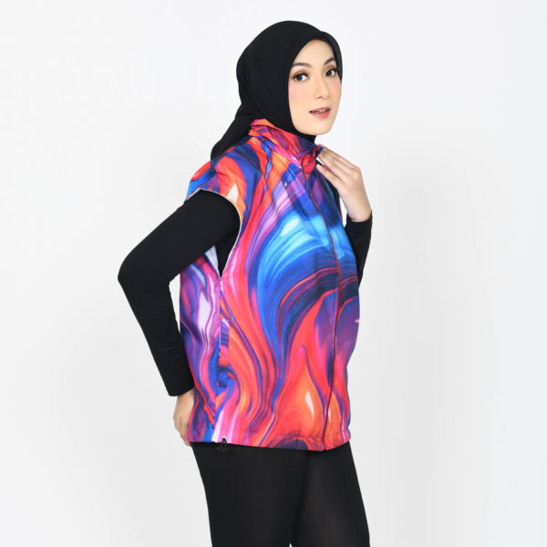 Rompi Aurora - Image 3