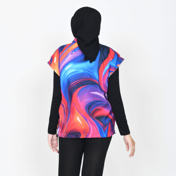 Rompi Aurora - Image 5
