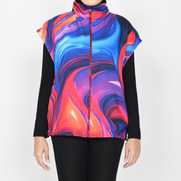 Rompi Aurora - Image 4