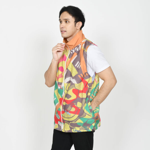Rompi Groovy - Image 2