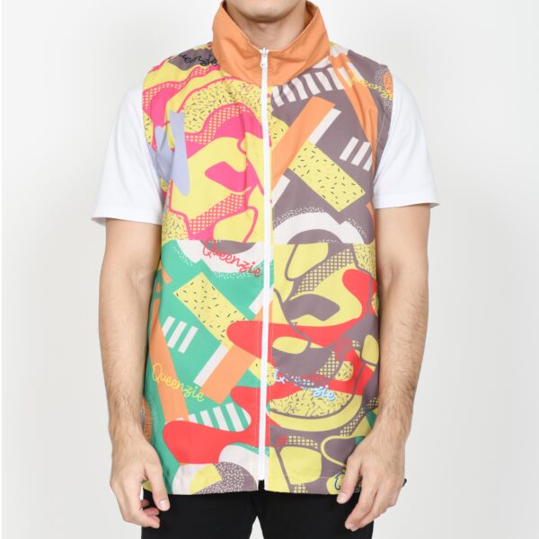 Rompi Groovy - Image 5