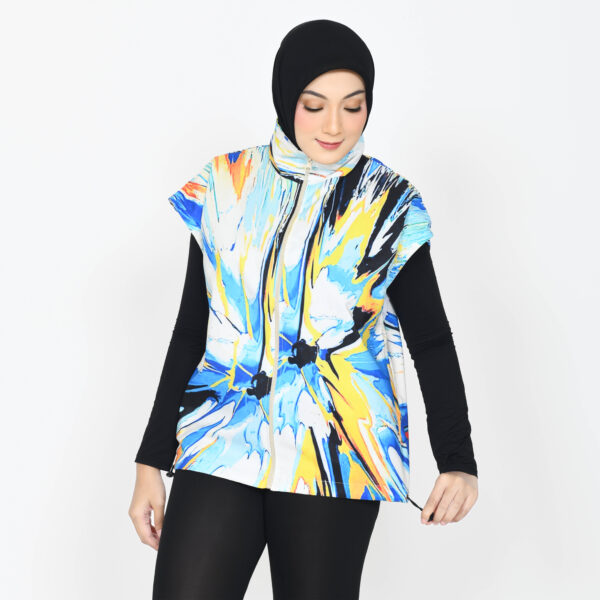 Rompi Lightning - Image 2