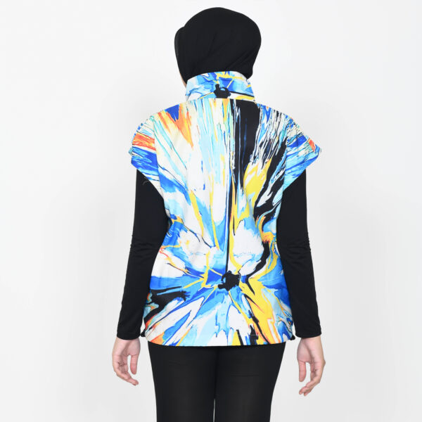 Rompi Lightning - Image 5
