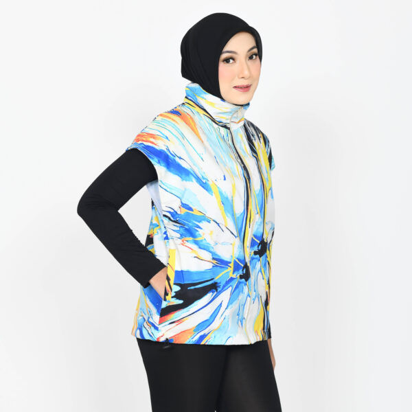 Rompi Lightning - Image 3